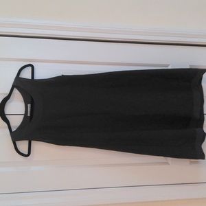 Emporia Armani women's sheath dress